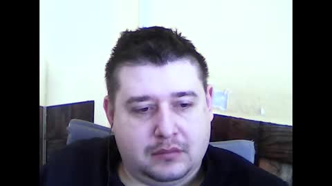 Snapshot of bibopcowboy chatting on 04/06/26, 04:57 bibopcowboy online show from 04/06/26, 04:57