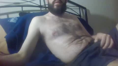 Snapshot of bibotguy chatting on 12/03/24, 04:14 bibotguy online show from 12/03/24, 04:14