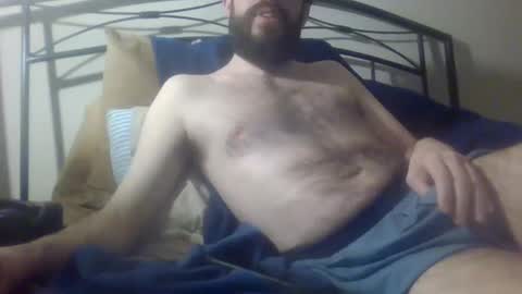 Snapshot of bibotguy chatting on 12/07/24, 03:58 bibotguy online show from 12/07/24, 03:58