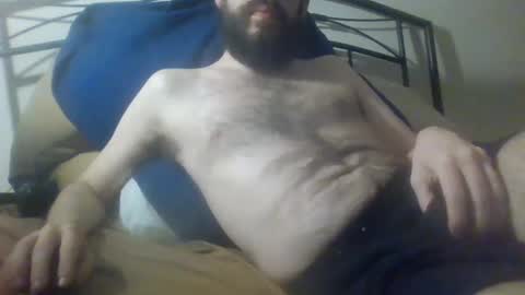 Snapshot of bibotguy chatting on 12/08/24, 11:40 bibotguy online show from 12/08/24, 11:40