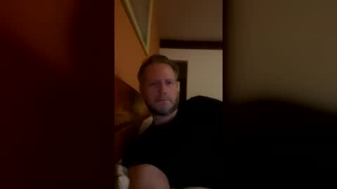 bibottom4uu online show from 06/26/26, 08:19