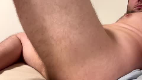 Snapshot of biboy0709 chatting on 01/08/26, 05:04 biboy0709 online show from 01/08/26, 05:04