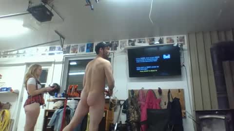 bicboy007 online show from 03/05/25, 03:08