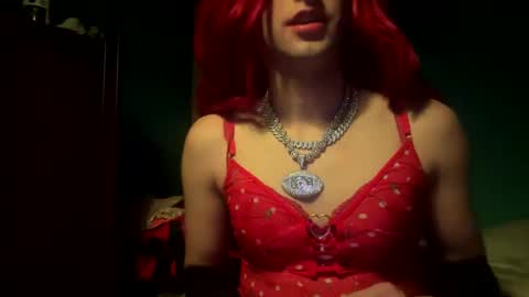 Snapshot of bicdboiii chatting on 02/11/25, 05:26 BiCDboiiii online show from 02/11/25, 05:26