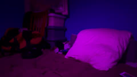 Snapshot of bicdboiii chatting on 02/13/25, 09:30 BiCDboiiii online show from 02/13/25, 09:30