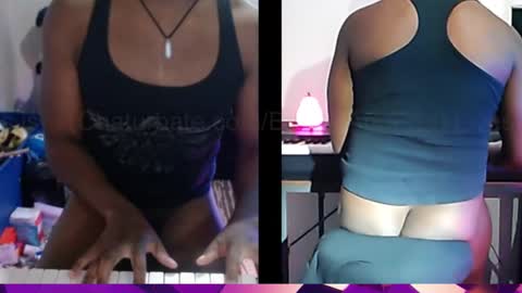 Snapshot of bicepsandfrot chatting on 12/01/25, 04:39 BicepsandFrot online show from 12/01/25, 04:39