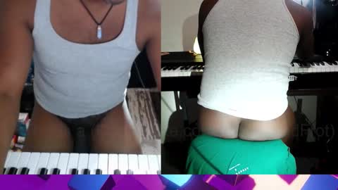 Snapshot of bicepsandfrot chatting on 12/05/25, 04:10 BicepsandFrot online show from 12/05/25, 04:10