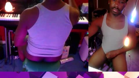 Snapshot of bicepsandfrot chatting on 02/09/26, 09:24 BicepsandFrot online show from 02/09/26, 09:24