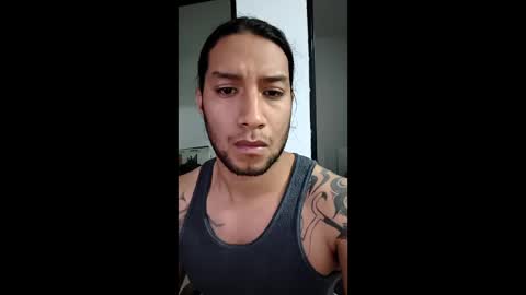 Snapshot of bicepsupremo chatting on 03/31/26, 09:32 bicepsupremo online show from 03/31/26, 09:32