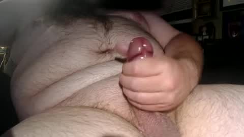 Snapshot of bichubbydick chatting on 06/25/26, 05:12 bi guy looking to chat online show from 06/25/26, 05:12