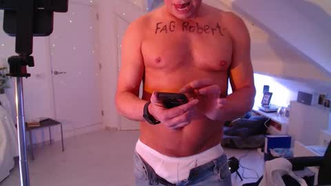 Bickel online show from 12/02/25, 01:11