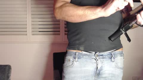 Snapshot of bickel chatting on 01/19/26, 03:21 Bickel online show from 01/19/26, 03:21