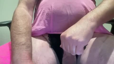 Snapshot of bicockinpanties chatting on 12/20/25, 01:02 bicockinpanties online show from 12/20/25, 01:02