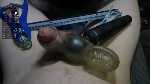 bicuriousbottomwy online show from 01/01/25, 01:58