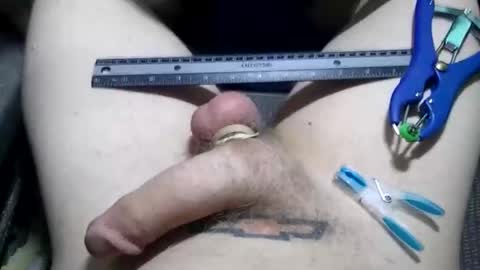 bicuriousbottomwy online show from 01/09/25, 11:45