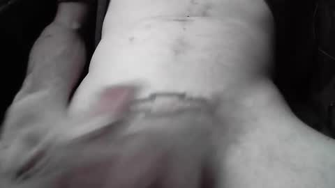 bicuriousbottomwy online show from 09/15/25, 11:16