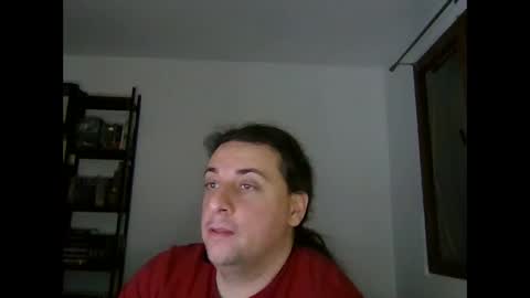 BiCuriousGuy online show from 12/13/24, 11:50