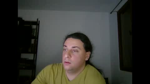 BiCuriousGuy online show from 12/17/24, 09:49