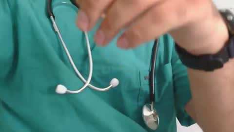 Snapshot of bidoc74 chatting on 09/16/25, 10:27 bidoc74 online show from 09/16/25, 10:27