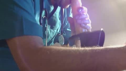 Snapshot of bidoc74 chatting on 09/26/25, 07:51 bidoc74 online show from 09/26/25, 07:51