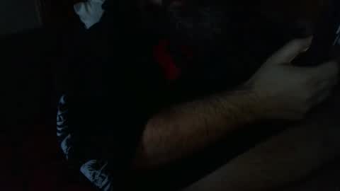 bierbuikje200 online show from 02/13/26, 04:25