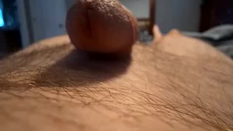 Snapshot of biff768816 chatting on 09/29/25, 11:15 biff768816 online show from 09/29/25, 11:15