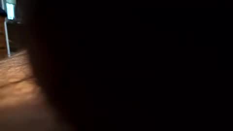 Snapshot of biff768816 chatting on 10/03/25, 07:00 biff768816 online show from 10/03/25, 07:00