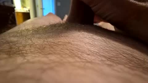 Snapshot of biff768816 chatting on 10/17/25, 03:14 biff768816 online show from 10/17/25, 03:14