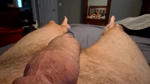 Snapshot of biff768816 chatting on 04/22/26, 06:20 biff768816 online show from 04/22/26, 06:20