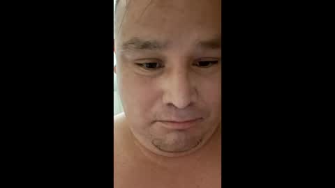 Snapshot of bifferjames chatting on 06/09/26, 03:56 bifferjames online show from 06/09/26, 03:56