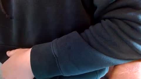 Snapshot of bifitboy chatting on 05/11/26, 01:28 Ryan online show from 05/11/26, 01:28