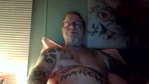 big188548 online show from 02/06/26, 08:51