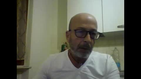 Snapshot of big23italy chatting on 11/02/25, 05:54 big23italy online show from 11/02/25, 05:54