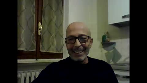 Snapshot of big23italy chatting on 11/07/25, 06:30 big23italy online show from 11/07/25, 06:30