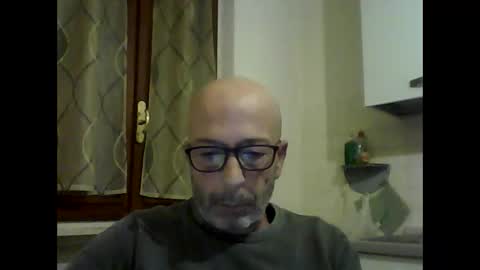 Snapshot of big23italy chatting on 11/09/25, 06:01 big23italy online show from 11/09/25, 06:01