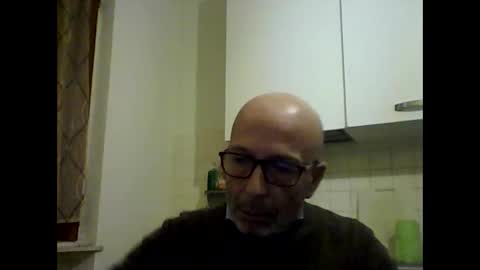 Snapshot of big23italy chatting on 11/19/25, 10:48 big23italy online show from 11/19/25, 10:48