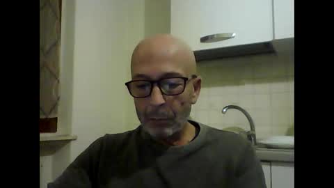 Snapshot of big23italy chatting on 11/23/25, 09:53 big23italy online show from 11/23/25, 09:53