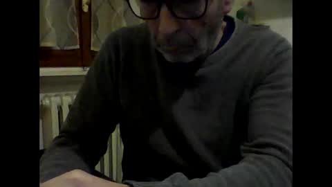 Snapshot of big23italy chatting on 11/24/25, 06:13 big23italy online show from 11/24/25, 06:13