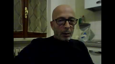 Snapshot of big23italy chatting on 11/27/25, 07:05 big23italy online show from 11/27/25, 07:05
