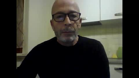 Snapshot of big23italy chatting on 01/11/26, 08:19 big23italy online show from 01/11/26, 08:19