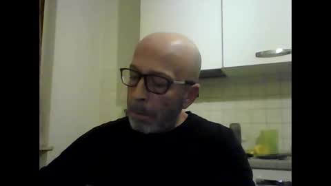 Snapshot of big23italy chatting on 01/12/26, 06:07 big23italy online show from 01/12/26, 06:07