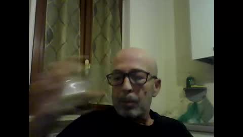 Snapshot of big23italy chatting on 01/12/26, 07:08 big23italy online show from 01/12/26, 07:08