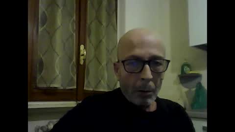 Snapshot of big23italy chatting on 01/13/26, 07:08 big23italy online show from 01/13/26, 07:08