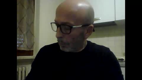 Snapshot of big23italy chatting on 01/14/26, 10:32 big23italy online show from 01/14/26, 10:32