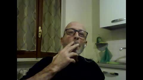 Snapshot of big23italy chatting on 01/17/26, 07:17 big23italy online show from 01/17/26, 07:17