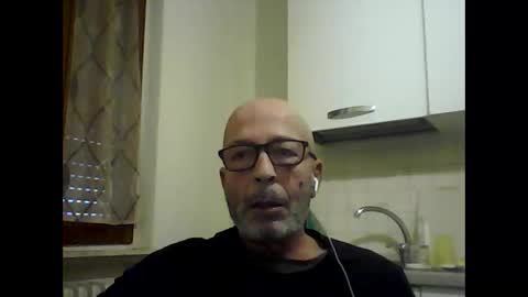 Snapshot of big23italy chatting on 01/18/26, 08:51 big23italy online show from 01/18/26, 08:51