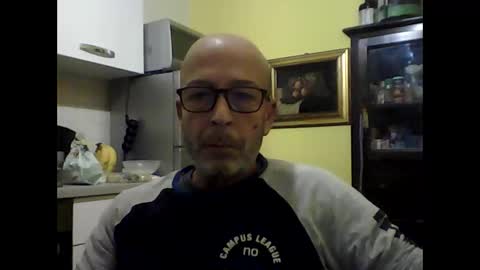 Snapshot of big23italy chatting on 02/02/26, 04:55 big23italy online show from 02/02/26, 04:55