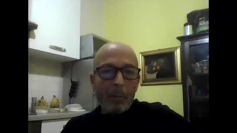 Snapshot of big23italy chatting on 02/07/26, 06:55 big23italy online show from 02/07/26, 06:55