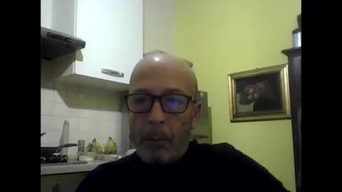 Snapshot of big23italy chatting on 02/08/26, 07:01 big23italy online show from 02/08/26, 07:01