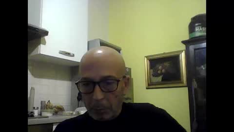 Snapshot of big23italy chatting on 02/08/26, 08:12 big23italy online show from 02/08/26, 08:12